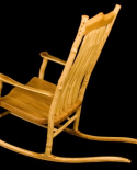 rocking-chair-5
