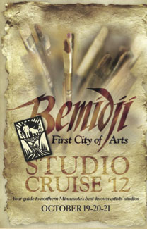2012 Studio Cruise Map.pdf